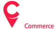 Top Commerces