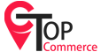Top Commerces