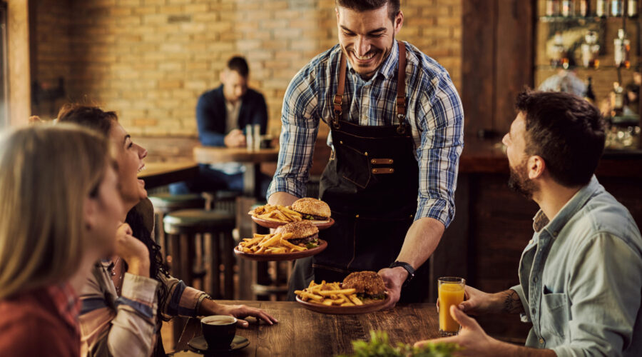 Les 10 Meilleurs Restaurants à Bruxelles